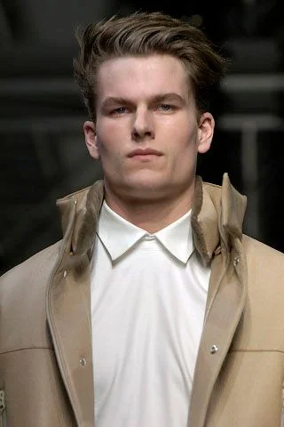 Look 27
